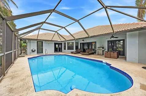 13710 Callington Drive Wellington FL 33414