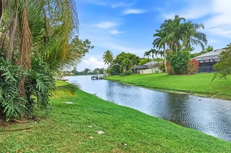 13710 Callington Drive Wellington FL 33414