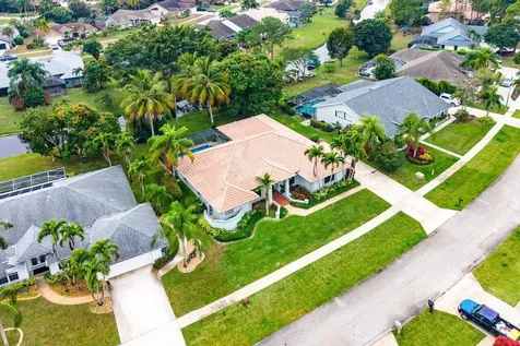 13710 Callington Drive Wellington FL 33414