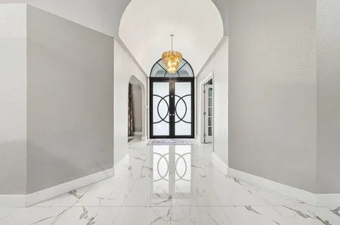 13710 Callington Drive Wellington FL 33414