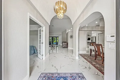13710 Callington Drive Wellington FL 33414