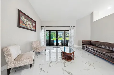 13710 Callington Drive Wellington FL 33414