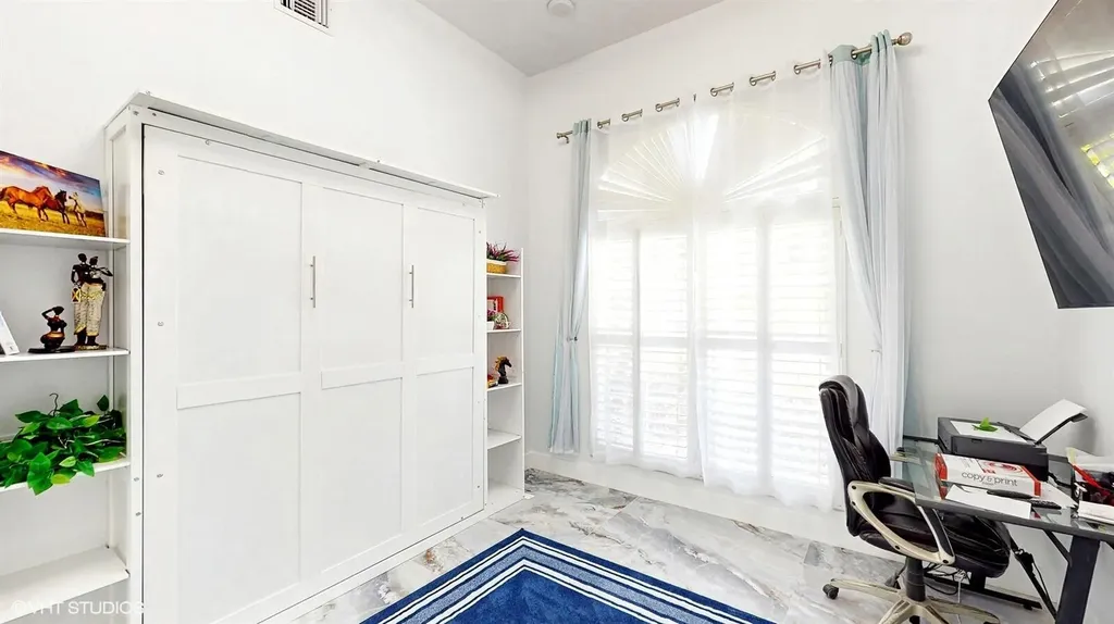 15700 Carrera Lane Wellington FL 33414