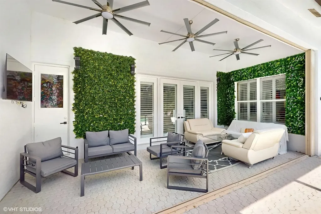 15700 Carrera Lane Wellington FL 33414