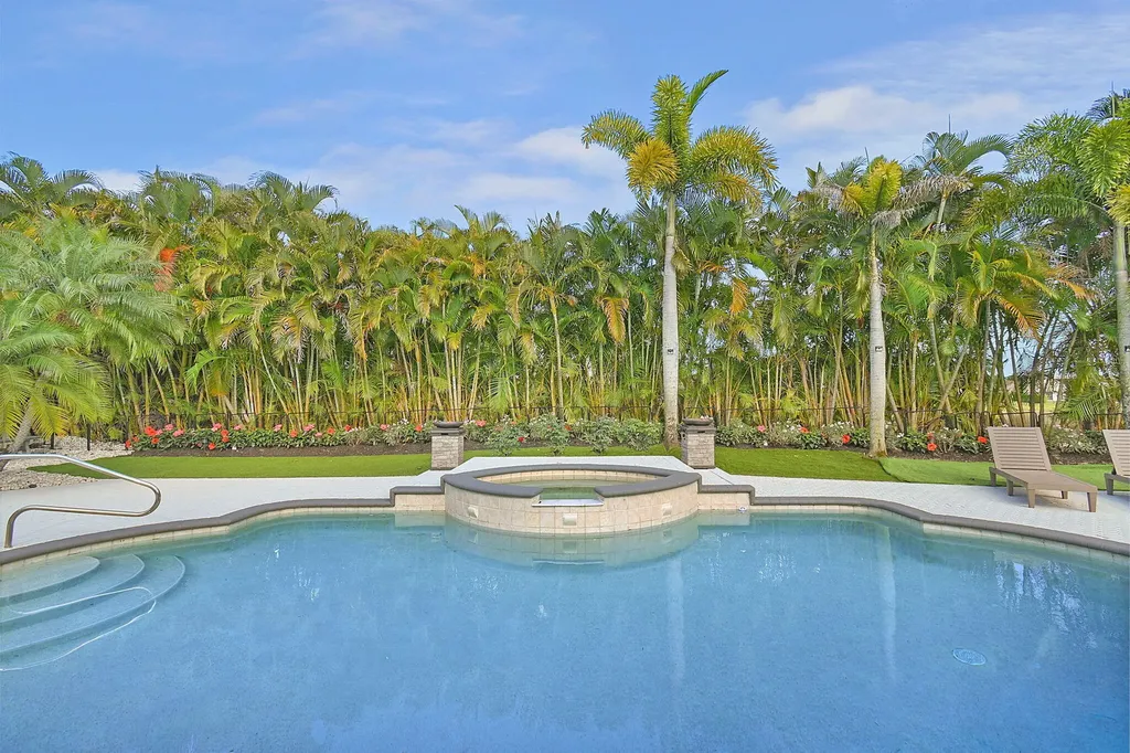 15700 Carrera Lane Wellington FL 33414