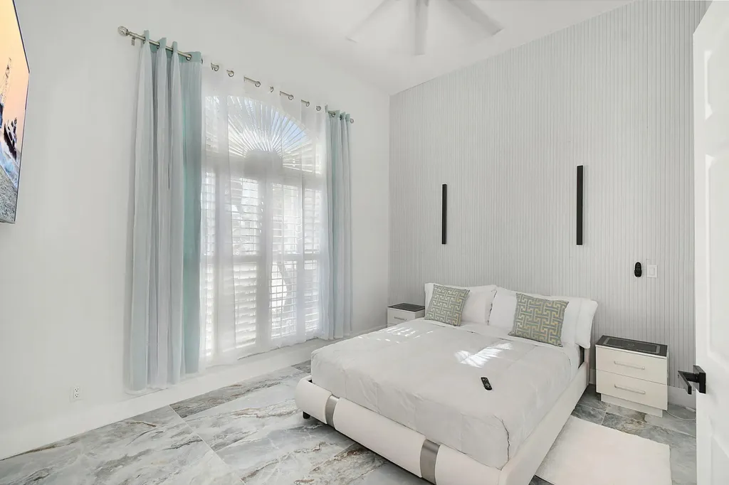 15700 Carrera Lane Wellington FL 33414