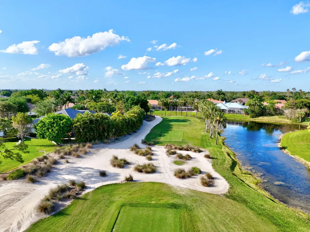 15700 Carrera Lane Wellington FL 33414
