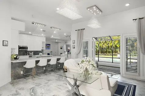 15700 Carrera Lane Wellington FL 33414
