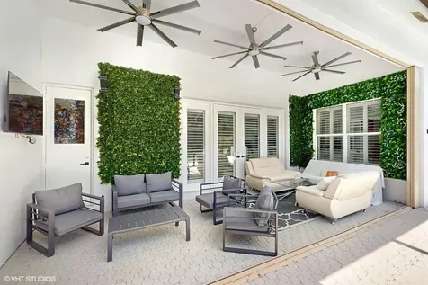 15700 Carrera Lane Wellington FL 33414