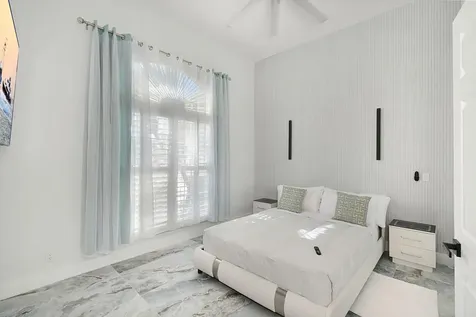 15700 Carrera Lane Wellington FL 33414