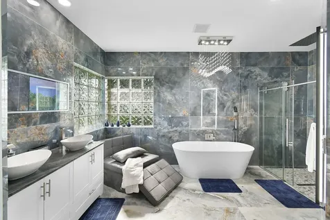 15700 Carrera Lane Wellington FL 33414