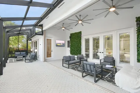 15700 Carrera Lane Wellington FL 33414