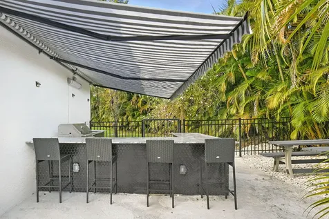 15700 Carrera Lane Wellington FL 33414