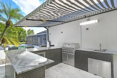 15700 Carrera Lane Wellington FL 33414