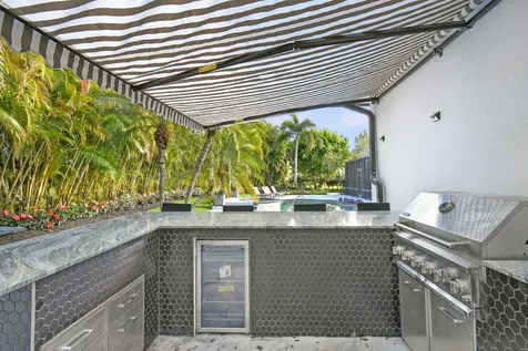 15700 Carrera Lane Wellington FL 33414