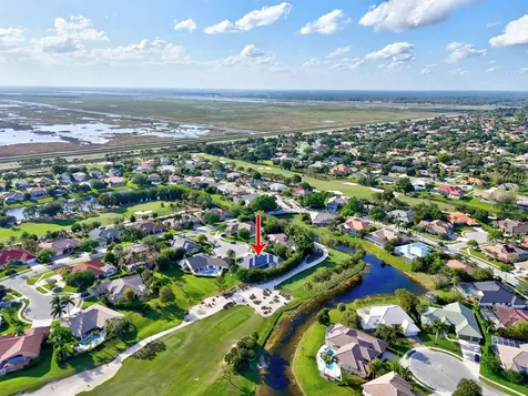 15700 Carrera Lane Wellington FL 33414