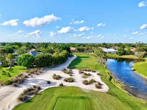 15700 Carrera Lane Wellington FL 33414