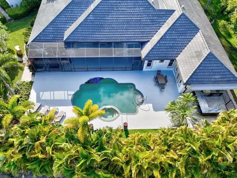 15700 Carrera Lane Wellington FL 33414
