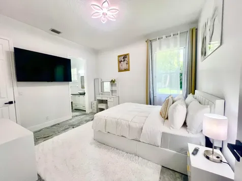 15700 Carrera Lane Wellington FL 33414