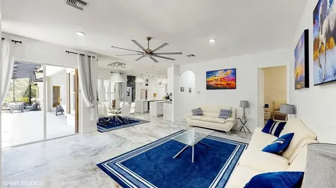 15700 Carrera Lane Wellington FL 33414