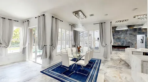 15700 Carrera Lane Wellington FL 33414