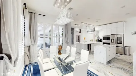 15700 Carrera Lane Wellington FL 33414