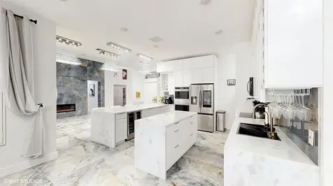 15700 Carrera Lane Wellington FL 33414