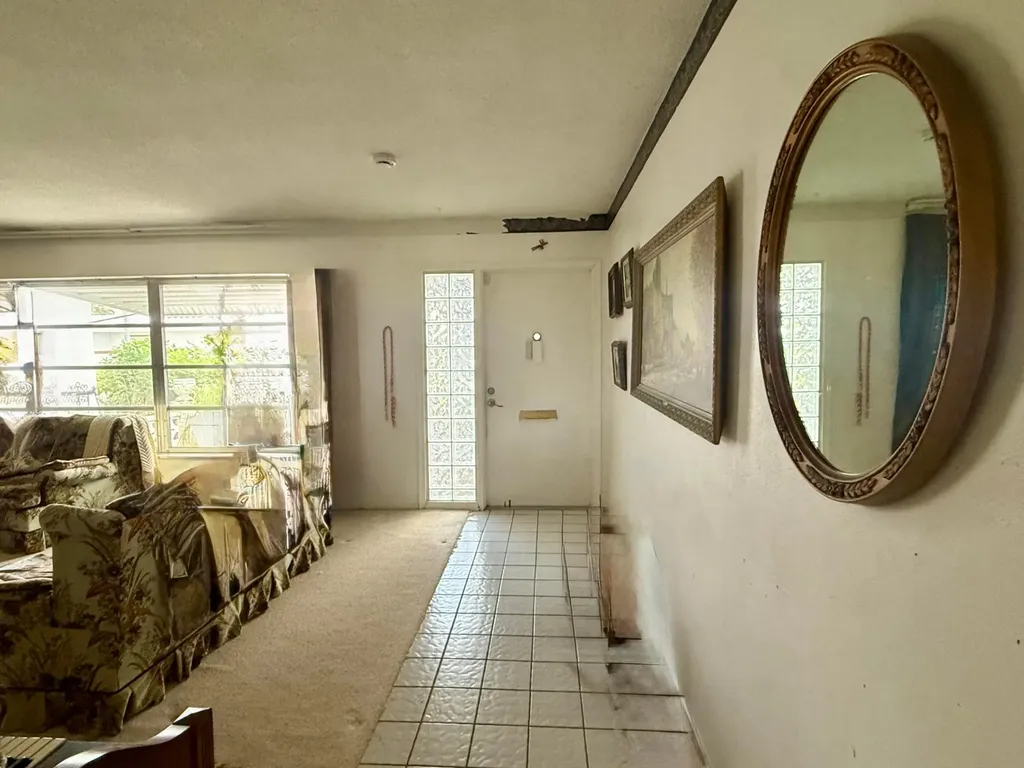 8419 NW 59th Street Tamarac FL 33321