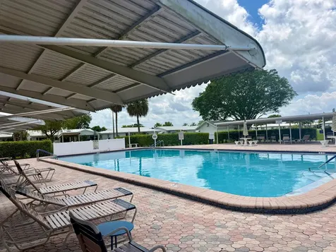 8419 NW 59th Street Tamarac FL 33321