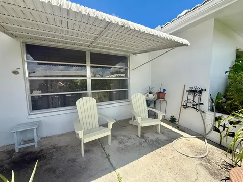 8419 NW 59th Street Tamarac FL 33321