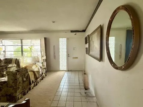 8419 NW 59th Street Tamarac FL 33321