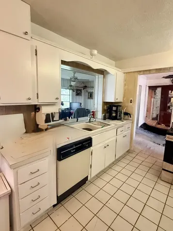 8419 NW 59th Street Tamarac FL 33321
