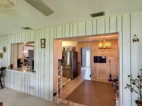 8419 NW 59th Street Tamarac FL 33321