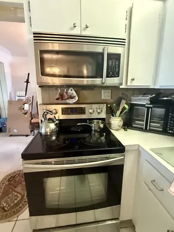 8419 NW 59th Street Tamarac FL 33321