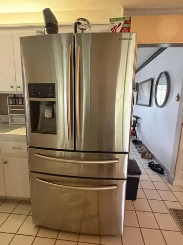 8419 NW 59th Street Tamarac FL 33321