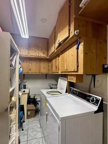 8419 NW 59th Street Tamarac FL 33321