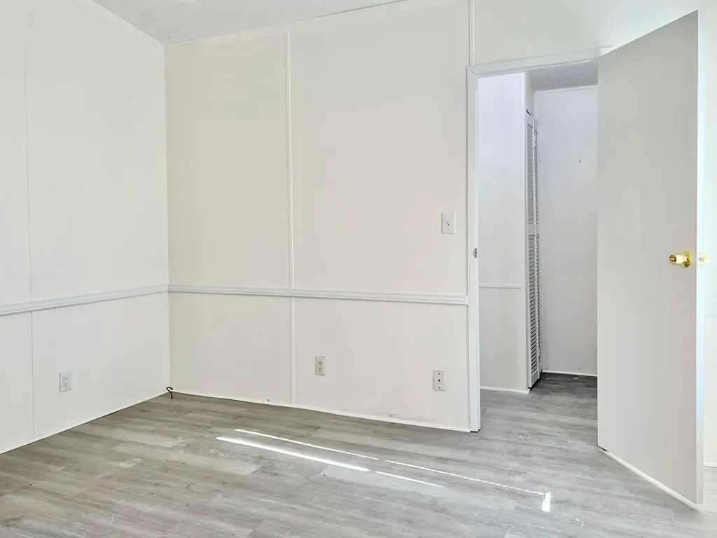 183 Plantation Boulevard Lake Worth FL 33467