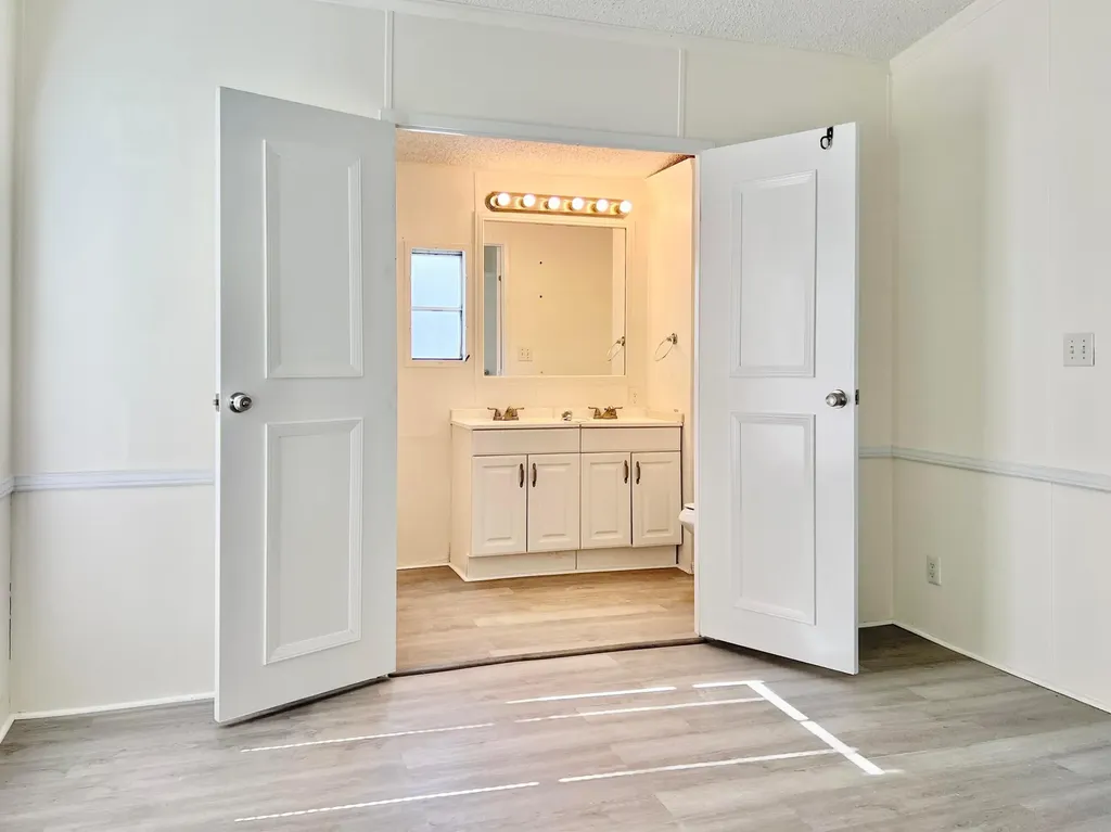183 Plantation Boulevard Lake Worth FL 33467