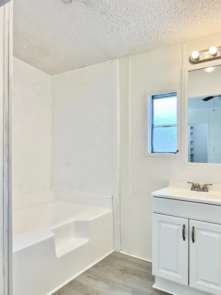183 Plantation Boulevard Lake Worth FL 33467