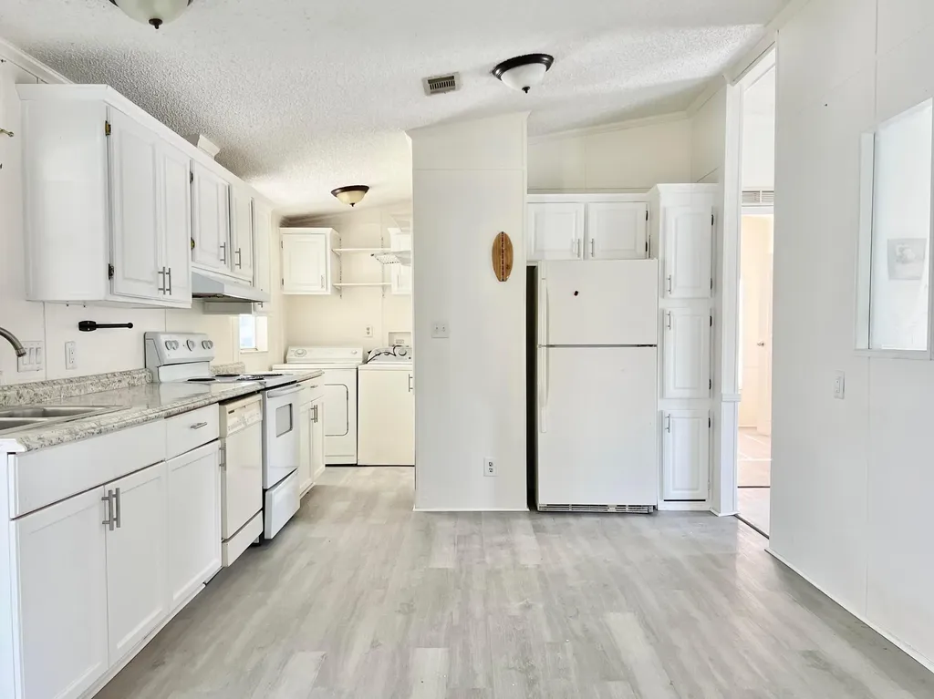 183 Plantation Boulevard Lake Worth FL 33467