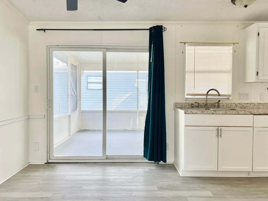 183 Plantation Boulevard Lake Worth FL 33467