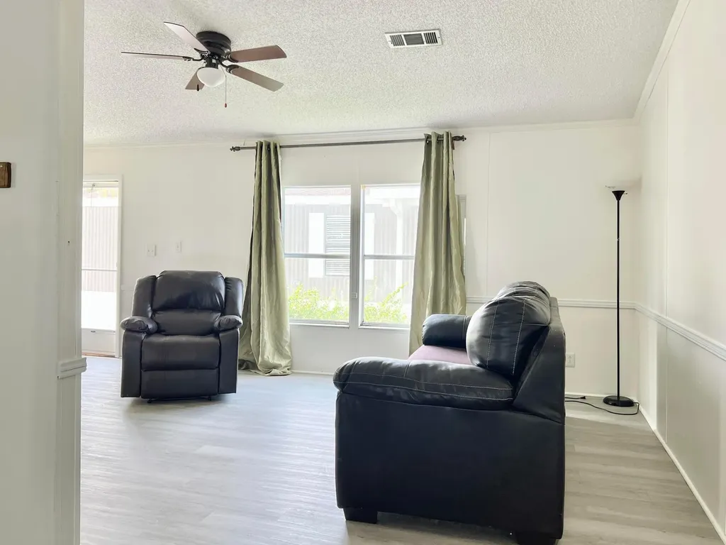 183 Plantation Boulevard Lake Worth FL 33467