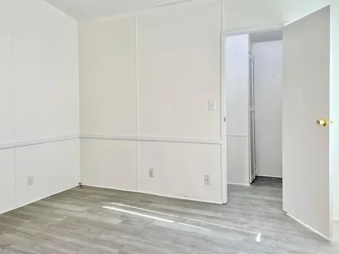 183 Plantation Boulevard Lake Worth FL 33467