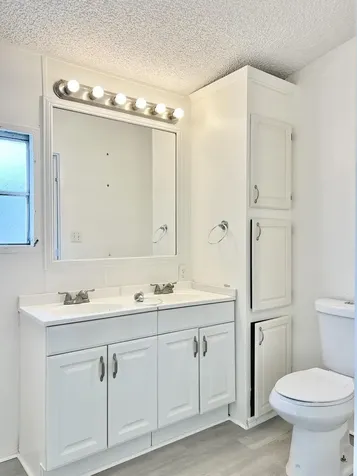 183 Plantation Boulevard Lake Worth FL 33467