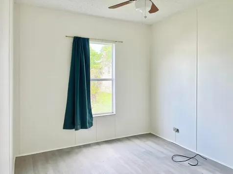 183 Plantation Boulevard Lake Worth FL 33467