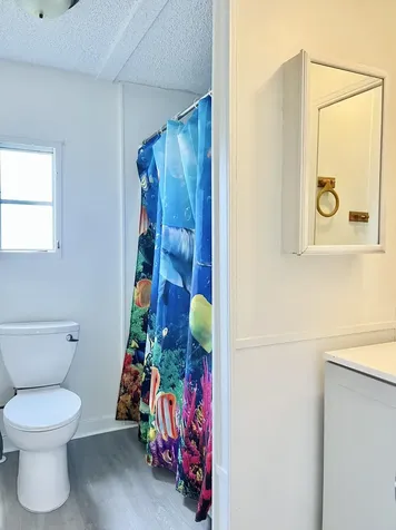 183 Plantation Boulevard Lake Worth FL 33467