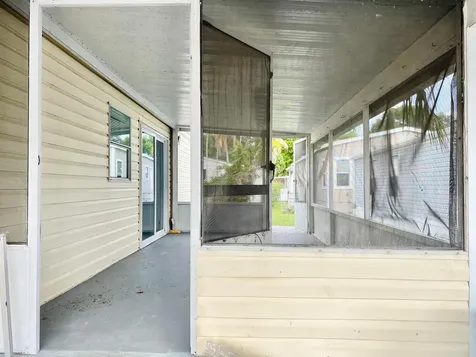 183 Plantation Boulevard Lake Worth FL 33467