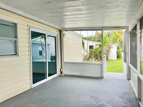 183 Plantation Boulevard Lake Worth FL 33467