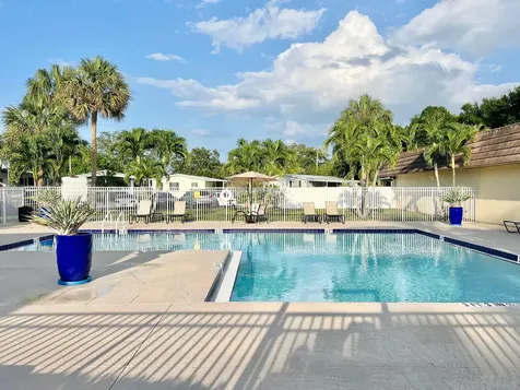 183 Plantation Boulevard Lake Worth FL 33467