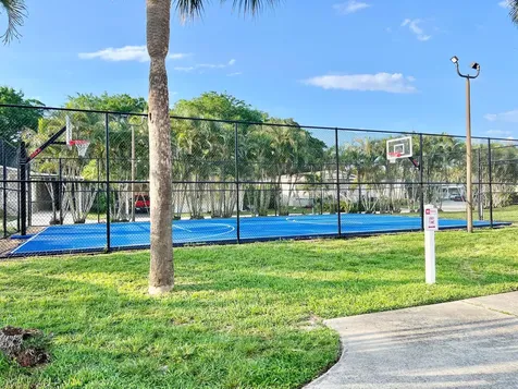 183 Plantation Boulevard Lake Worth FL 33467